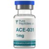 ACE-031 1mg