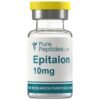 Epitalon 10mg