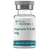 Fragment 176-191 2mg