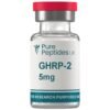 GHRP-2 5mg