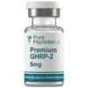 Premium GHRP-2 5mg