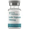 GnRH Triptorelin 100mcg