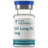 IGF-1 Long R3 1mg