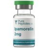 Ipamorelin 2mg