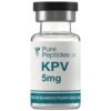 KPV 5mg