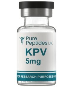 KPV 5mg