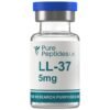 LL-37 5mg