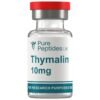 Thymalin 10mg