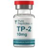 TP2 – 10mg