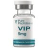 Vasoactive Intestinal Peptide (VIP) 5mg