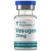 Vesugen 20mg