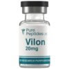 Vilon 20mg