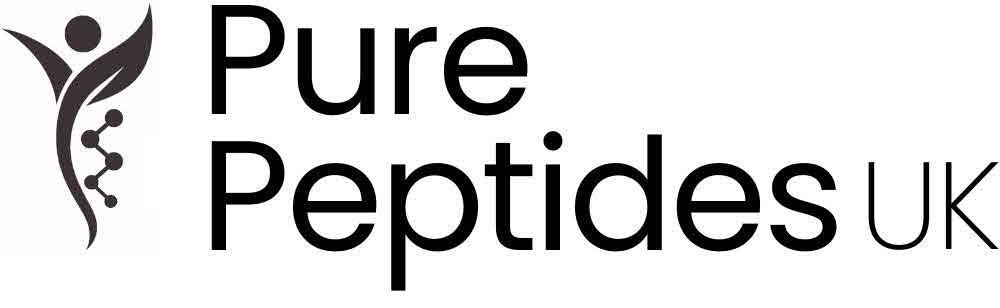 Pure Peptides UK